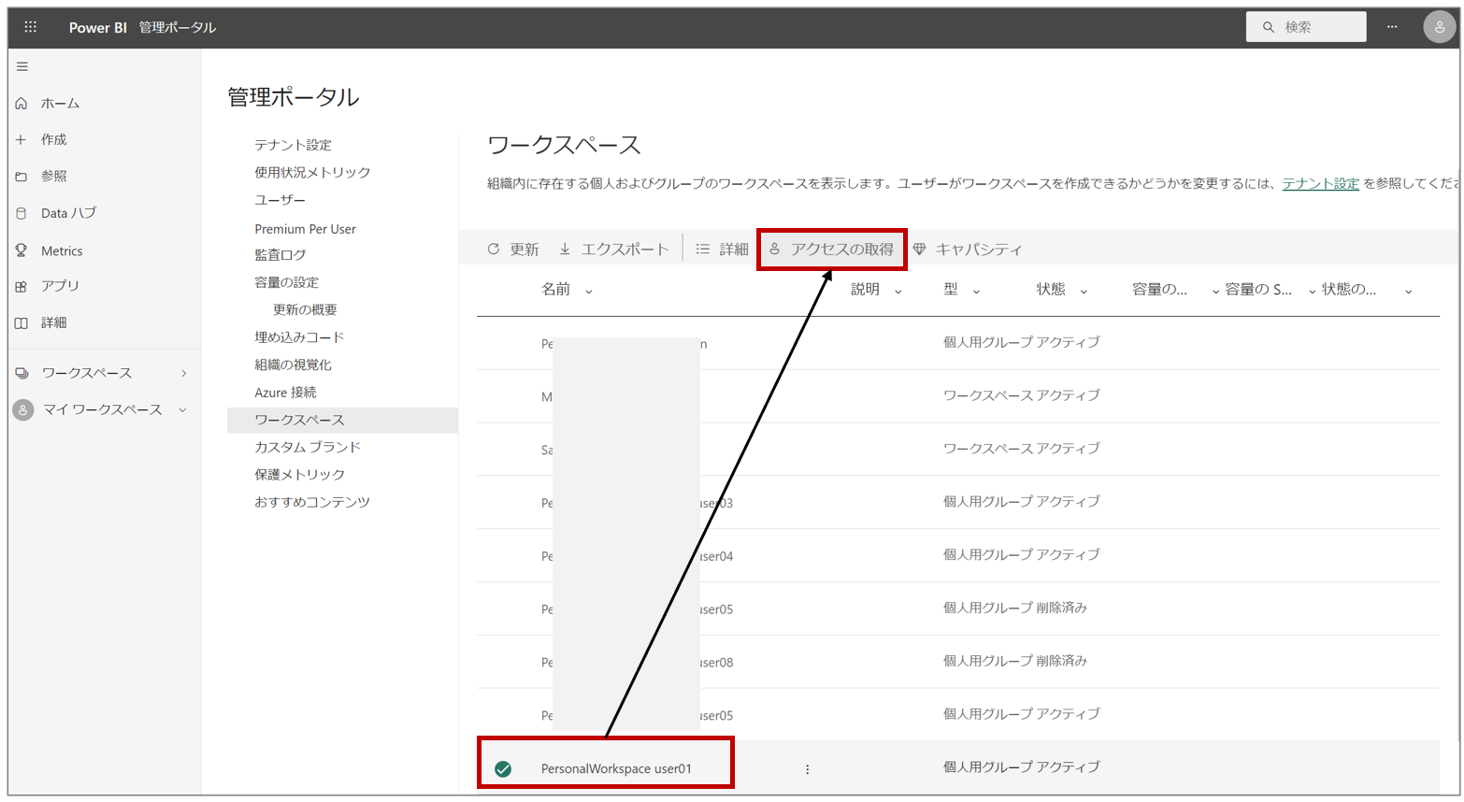 QuickQ官网｜畅享极速稳定网络更快 作者林远肖像